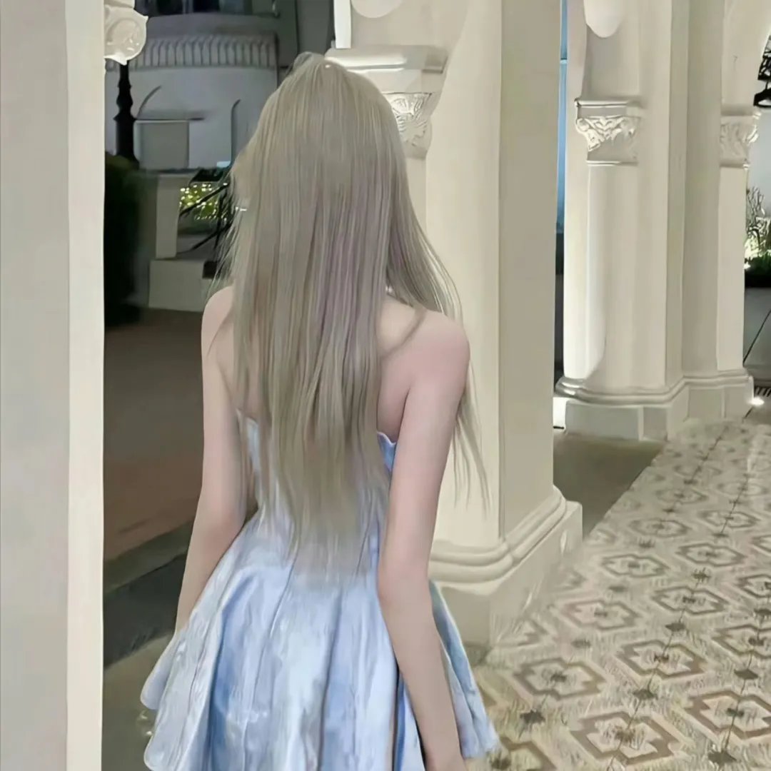 德云社爱岳之城岳云鹏跨年专场广州站2018