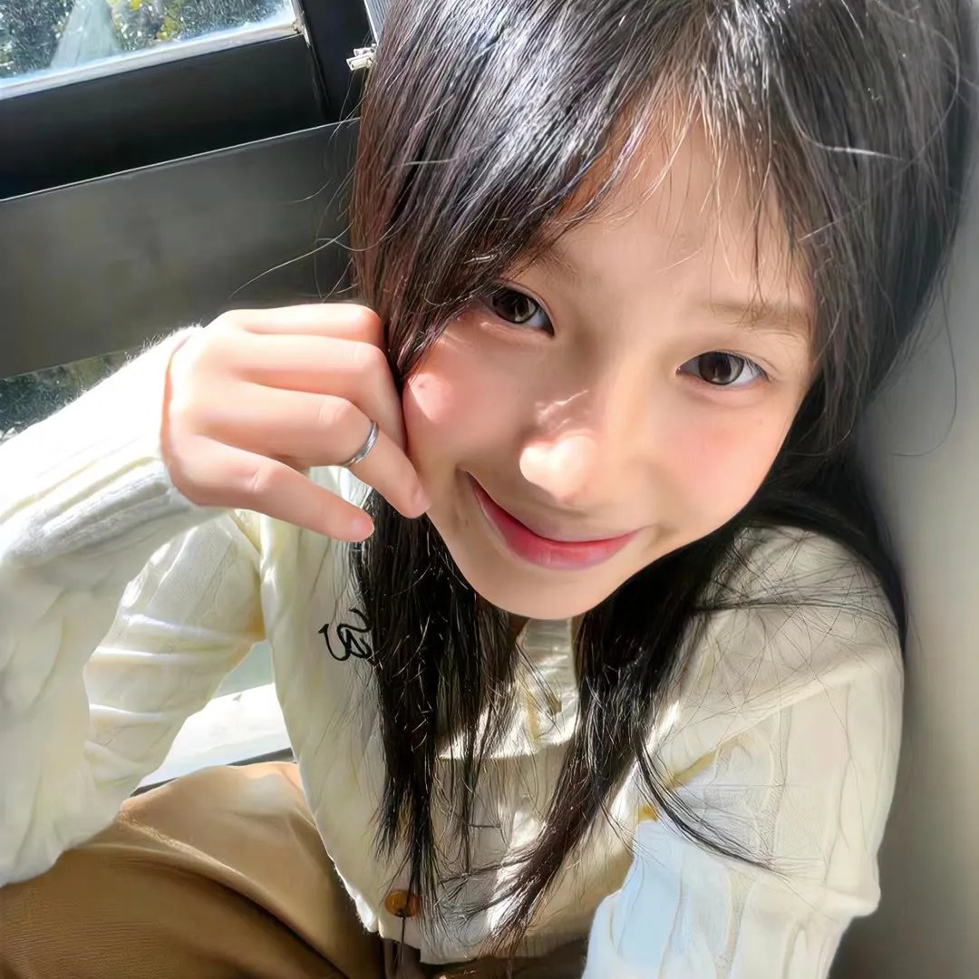 秋风落叶见师恩