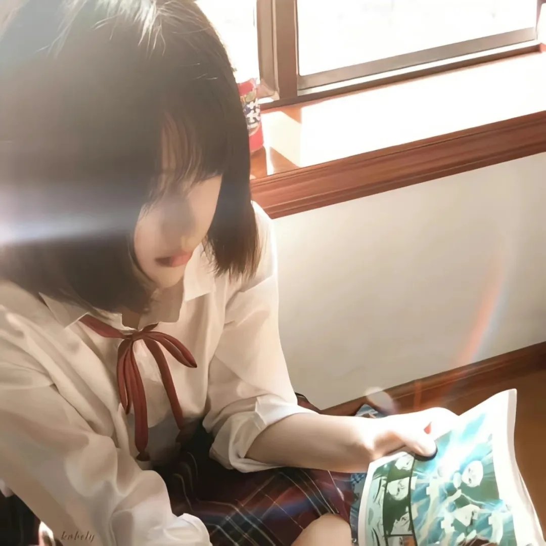 井之头恩赐公园