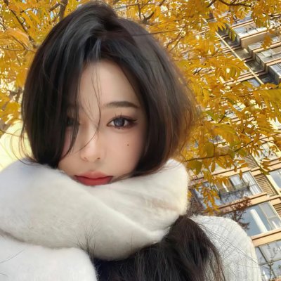 断绝关系后养子哭着叫妈妈