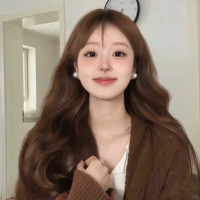 我的男友是雕像