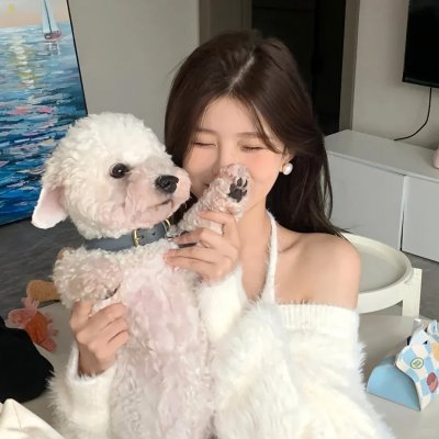 公主嫁到，晏总的甜宠娇妻