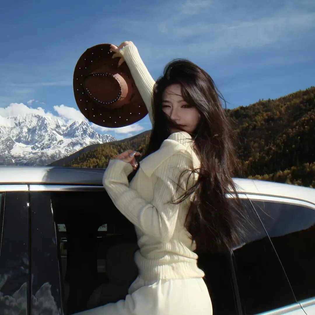 重任在肩第四季