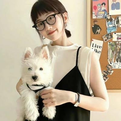 开局转生盘古斧