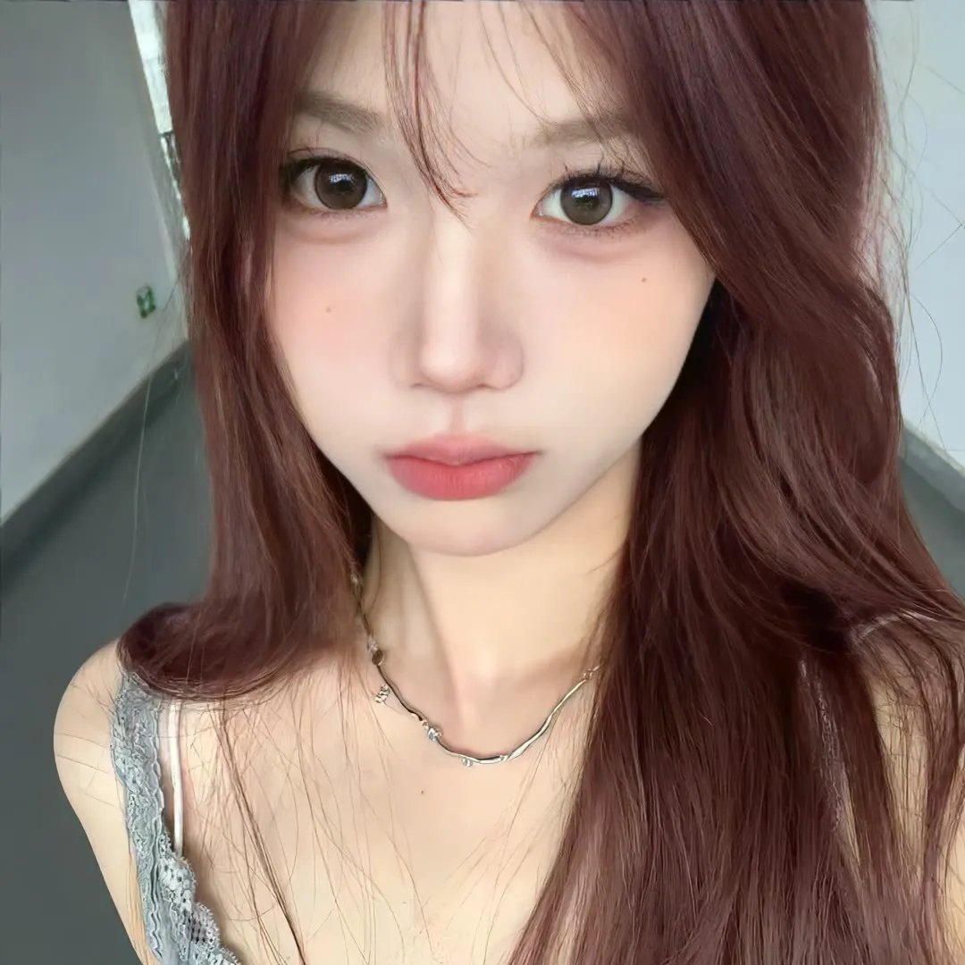 欢迎来到杀人学校