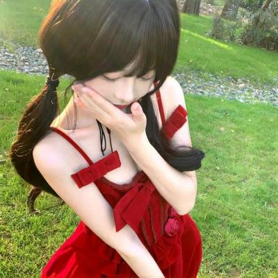 辛亥元勋蒋翊武