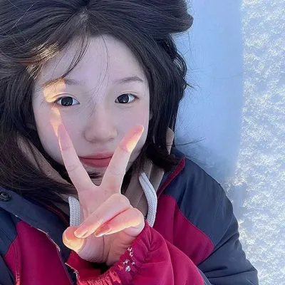 南侠展昭之困兽危笼