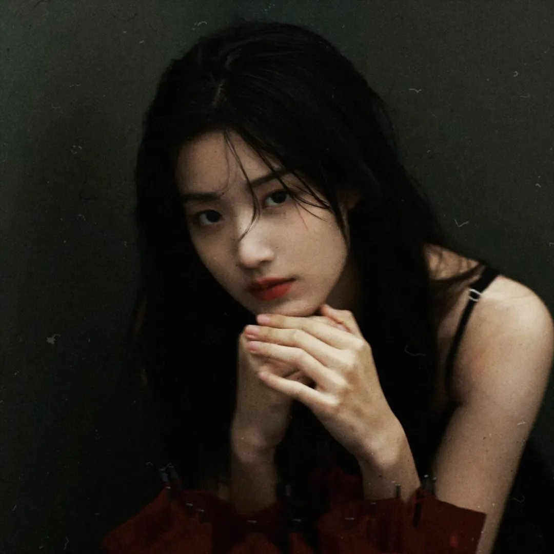 浴血太行之尖刀出鞘