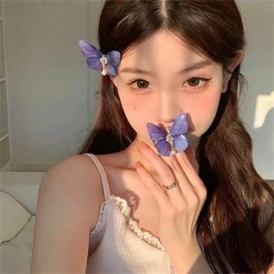 妈妈心灰意冷女儿悔不当初